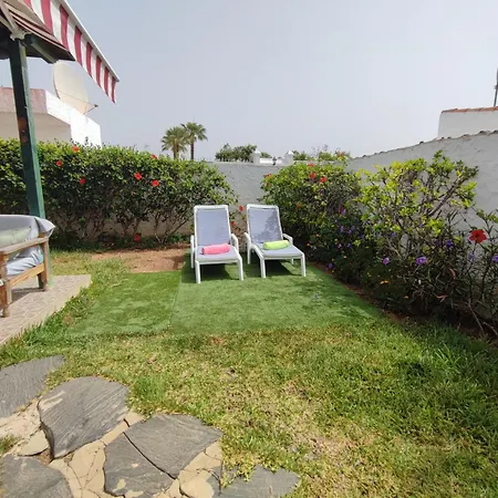 Private Next To Yumbo Center Apartment *