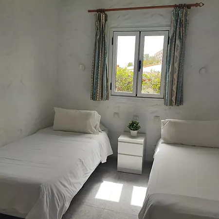 Apartment Private Next To Yumbo Center *