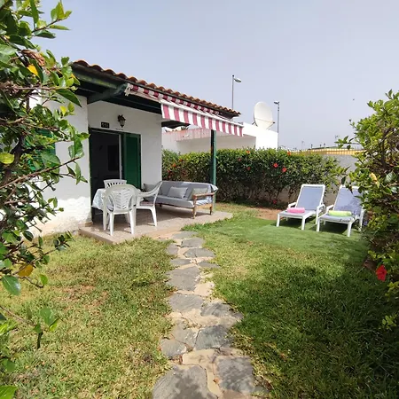 Private Next To Yumbo Center * 普拉亚戴尔雷安格莱斯
