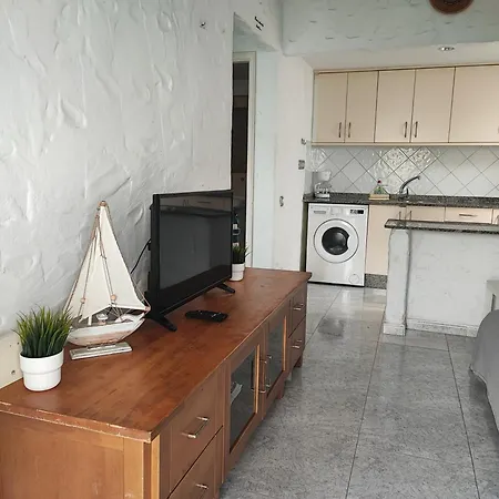 Private Next To Yumbo Center Apartment