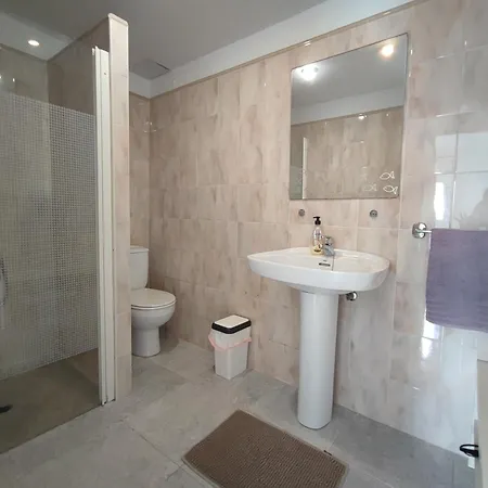 Private Next To Yumbo Center Apartment *