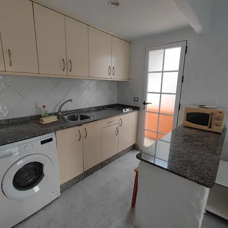 Apartment Private Next To Yumbo Center